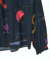 PS by Paul Smith（ピーエスバイポールスミス）ブラウス その他（柄物・カラフル） サイズ:40(M位) レディース/2200671738020