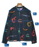 PS by Paul Smith（ピーエスバイポールスミス）ブラウス その他（柄物・カラフル） サイズ:40(M位) レディース/2200671738020