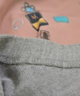 PS by Paul Smith（ピーエスバイポールスミス）ニット・セーター グレー サイズ:M レディース/2200671738037