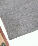 PS by Paul Smith（ピーエスバイポールスミス）ニット・セーター グレー サイズ:M レディース/2200671738037