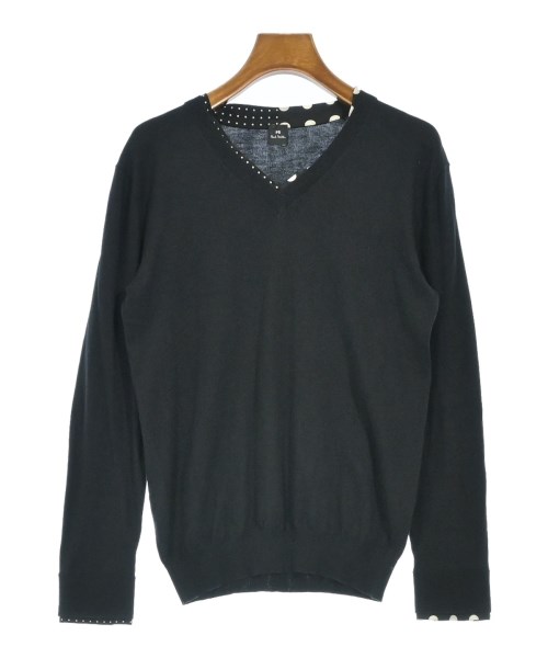 PS by Paul Smith(ピーエスバイポールスミス)のニット・セーター サイズ:M 4,200円