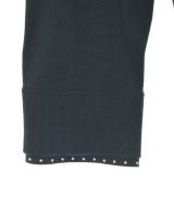 PS by Paul Smith（ピーエスバイポールスミス）ニット・セーター 黒 サイズ:M レディース/2200729151061