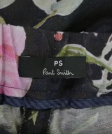 PS by Paul Smith（ピーエスバイポールスミス）その他 黒 サイズ:40(M位) レディース/2200724921034