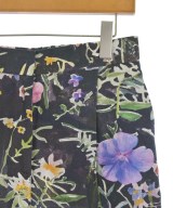 PS by Paul Smith（ピーエスバイポールスミス）その他 黒 サイズ:40(M位) レディース/2200724921034