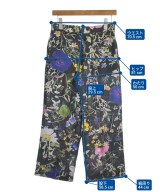 PS by Paul Smith（ピーエスバイポールスミス）その他 黒 サイズ:40(M位) レディース/2200724921034