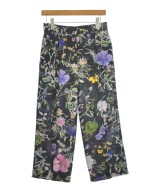 PS by Paul Smith パンツ（その他）