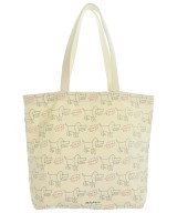 PS by Paul Smith（ピーエスバイポールスミス）トートバッグ 白 サイズ:- レディース/2200724921089