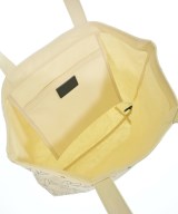 PS by Paul Smith（ピーエスバイポールスミス）トートバッグ 白 サイズ:- レディース/2200724921089