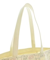 PS by Paul Smith（ピーエスバイポールスミス）トートバッグ 白 サイズ:- レディース/2200724921089