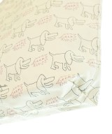 PS by Paul Smith（ピーエスバイポールスミス）トートバッグ 白 サイズ:- レディース/2200724921089