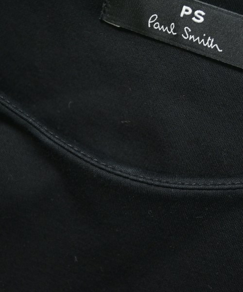PS by Paul Smith（ピーエスバイポールスミス）ワンピース 黒 サイズ:M レディース/2200723481089