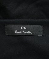 PS by Paul Smith（ピーエスバイポールスミス）ワンピース 黒 サイズ:M レディース/2200723481089
