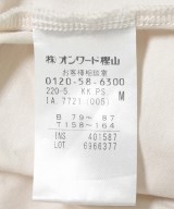 PS by Paul Smith（ピーエスバイポールスミス）ワンピース 黒 サイズ:M レディース/2200723481089