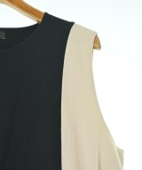 PS by Paul Smith（ピーエスバイポールスミス）ワンピース 黒 サイズ:M レディース/2200723481089
