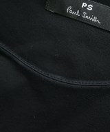 PS by Paul Smith（ピーエスバイポールスミス）ワンピース 黒 サイズ:M レディース/2200723481089