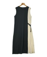 PS by Paul Smith ワンピース
