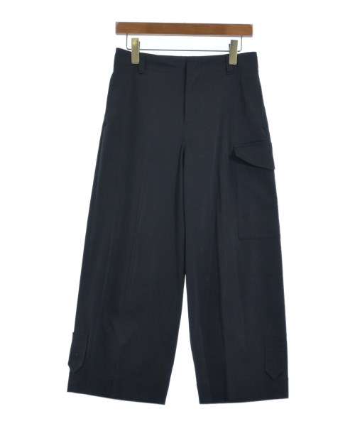 PS by Paul Smith(ピーエスバイポールスミス)のカーゴパンツ サイズ:40(M位) 4,200円