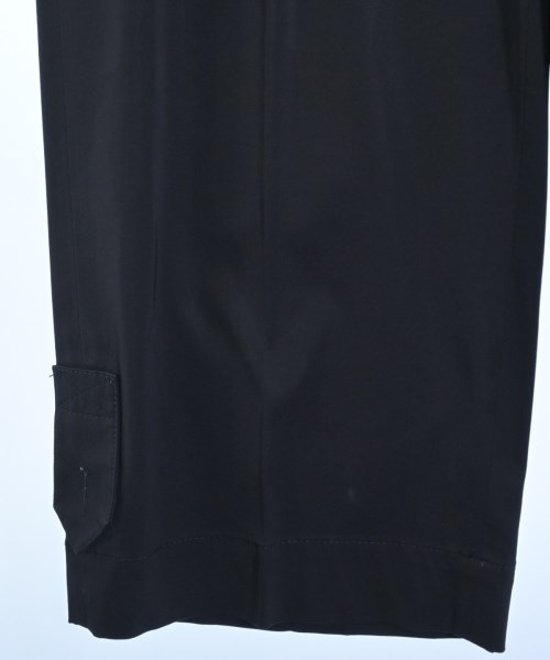 PS by Paul Smith（ピーエスバイポールスミス）カーゴパンツ 紺 サイズ:40(M位) レディース/2200723481133