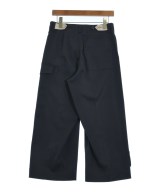 PS by Paul Smith（ピーエスバイポールスミス）カーゴパンツ 紺 サイズ:40(M位) レディース/2200723481133