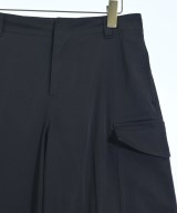 PS by Paul Smith（ピーエスバイポールスミス）カーゴパンツ 紺 サイズ:40(M位) レディース/2200723481133