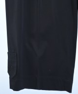 PS by Paul Smith（ピーエスバイポールスミス）カーゴパンツ 紺 サイズ:40(M位) レディース/2200723481133