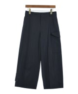 PS by Paul Smith カーゴパンツ