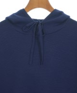 PS by Paul Smith（ピーエスバイポールスミス）ニット・セーター 紺 サイズ:M レディース/2200725528102