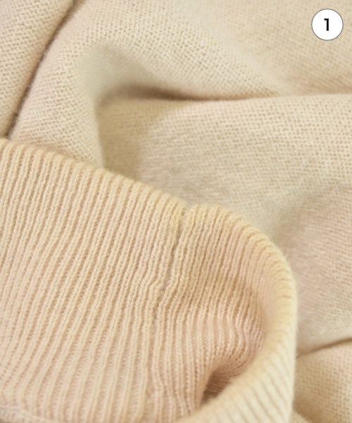 PS by Paul Smith（ピーエスバイポールスミス）ワンピース 白 サイズ:M レディース/2200731739035