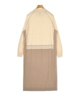 PS by Paul Smith（ピーエスバイポールスミス）ワンピース 白 サイズ:M レディース/2200731739035