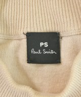 PS by Paul Smith（ピーエスバイポールスミス）ワンピース 白 サイズ:M レディース/2200731739035
