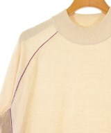 PS by Paul Smith（ピーエスバイポールスミス）ワンピース 白 サイズ:M レディース/2200731739035
