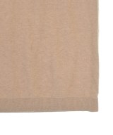 PS by Paul Smith（ピーエスバイポールスミス）ワンピース 白 サイズ:M レディース/2200731739035