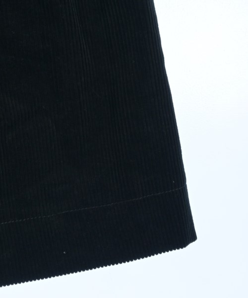 PS by Paul Smith（ピーエスバイポールスミス）ロング・マキシ丈スカート 黒 サイズ:42(M位) レディース/2200728964181