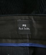 PS by Paul Smith（ピーエスバイポールスミス）ロング・マキシ丈スカート 黒 サイズ:42(M位) レディース/2200728964181