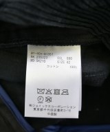 PS by Paul Smith（ピーエスバイポールスミス）ロング・マキシ丈スカート 黒 サイズ:42(M位) レディース/2200728964181