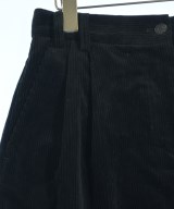 PS by Paul Smith（ピーエスバイポールスミス）ロング・マキシ丈スカート 黒 サイズ:42(M位) レディース/2200728964181