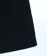 PS by Paul Smith（ピーエスバイポールスミス）ロング・マキシ丈スカート 黒 サイズ:42(M位) レディース/2200728964181