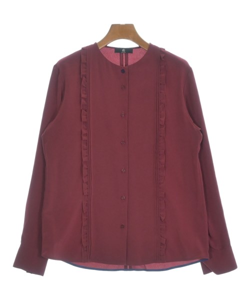 PS by Paul Smith(ピーエスバイポールスミス)のカジュアルシャツ サイズ:40(M位) 3,600円
