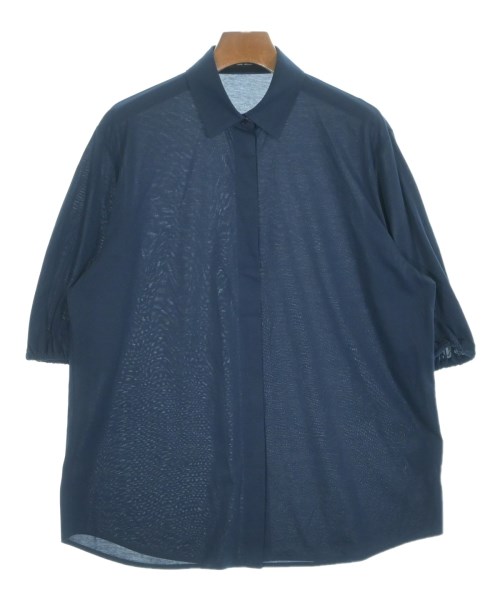 PS by Paul Smith(ピーエスバイポールスミス)のカジュアルシャツ サイズ:M 5,000円