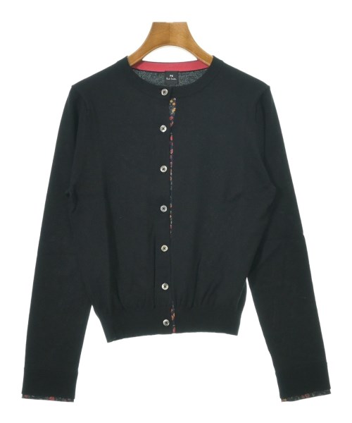 PS by Paul Smith(ピーエスバイポールスミス)のカーディガン サイズ:M 3,000円