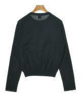 PS by Paul Smith（ピーエスバイポールスミス）カーディガン 黒 サイズ:M レディース/2200728101197