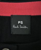 PS by Paul Smith（ピーエスバイポールスミス）カーディガン 黒 サイズ:M レディース/2200728101197