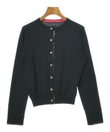 PS by Paul Smith カーディガン