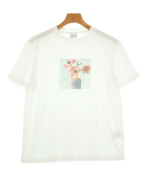 PS by Paul Smith(ピーエスバイポールスミス)のTシャツ・カットソー サイズ:M 3,300円