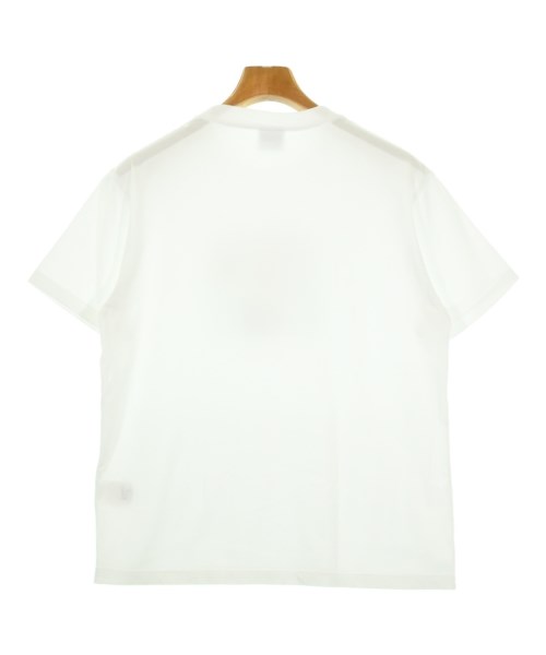 PS by Paul Smith（ピーエスバイポールスミス）Tシャツ・カットソー 白 サイズ:M レディース/2200720902044