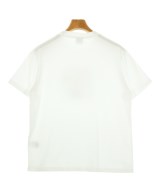 PS by Paul Smith（ピーエスバイポールスミス）Tシャツ・カットソー 白 サイズ:M レディース/2200720902044