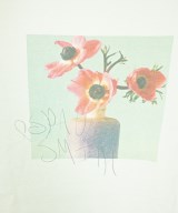 PS by Paul Smith（ピーエスバイポールスミス）Tシャツ・カットソー 白 サイズ:M レディース/2200720902044