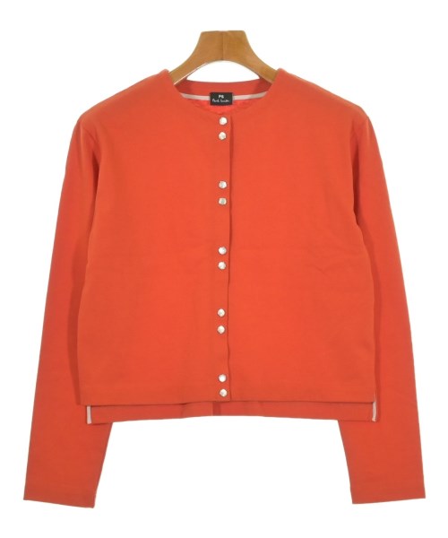 PS by Paul Smith(ピーエスバイポールスミス)のカーディガン サイズ:M 3,000円