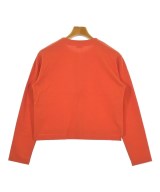 PS by Paul Smith（ピーエスバイポールスミス）カーディガン オレンジ サイズ:M レディース/2200720902167