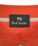 PS by Paul Smith（ピーエスバイポールスミス）カーディガン オレンジ サイズ:M レディース/2200720902167